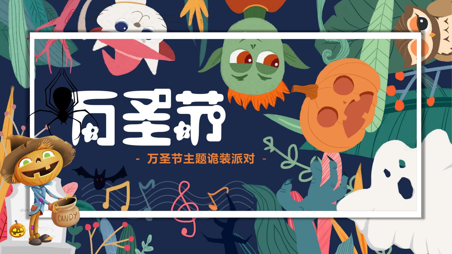 光影启航传媒与国家级文化机构达成战略合作
